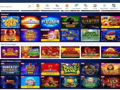 betrivers casino bonus ontario|BetRivers Ontario Casino Review 2024 700+ Games In ON.